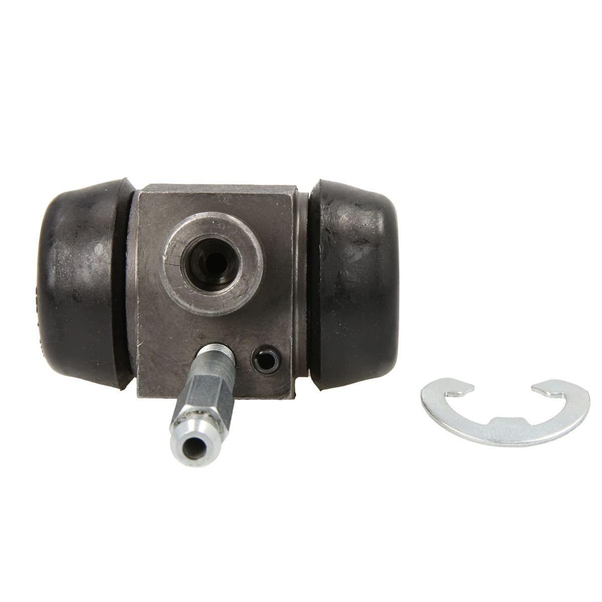 Radbremszylinder LPR 5123