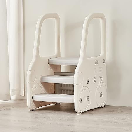 Amazon Amigoyo 踏み台 子供 ステップ台 登り台 踏台 キッズ 2段 二段 手すり付き 滑り止め 昇降 組立簡単 北欧 おしゃれ 洗面所 手洗い トイレ キッチン スツール 踏み台 子供用ステップ 踏台 昇降 Amigoyo 踏み台 ステップ 通販 Amazon Amigoyo 踏み台 子供 ステップ台 登り台 踏台 キッズ 2段 二段 手すり付き 滑り止め 昇降 組立簡単 北欧 おしゃれ 洗面所 手洗い トイレ キッチン スツール 踏み台 子供用ステップ 踏台 昇降 Amigoyo 踏み台 ステップ 通販
