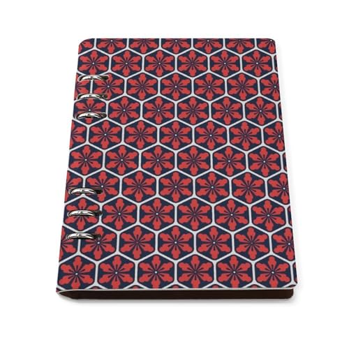 VXe蒠 A5 a [Y[toC_[ O ւ tBΉ rWlXm[gubN t@Cm[g//L @\oC_[m[g U[Jo[