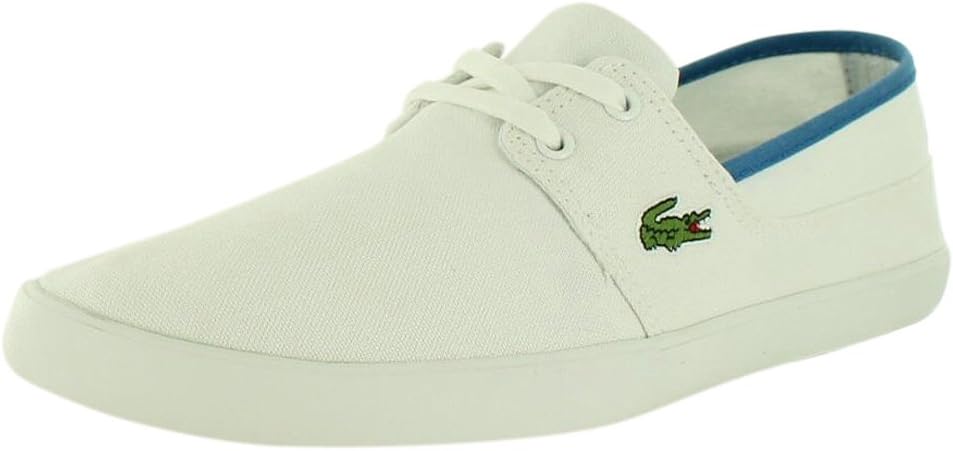 Lacoste Marice Lace USN