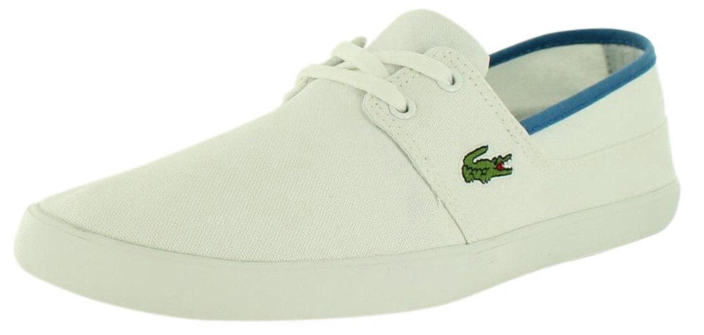 Lacoste Marice Lace USN