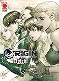 Panini Comics