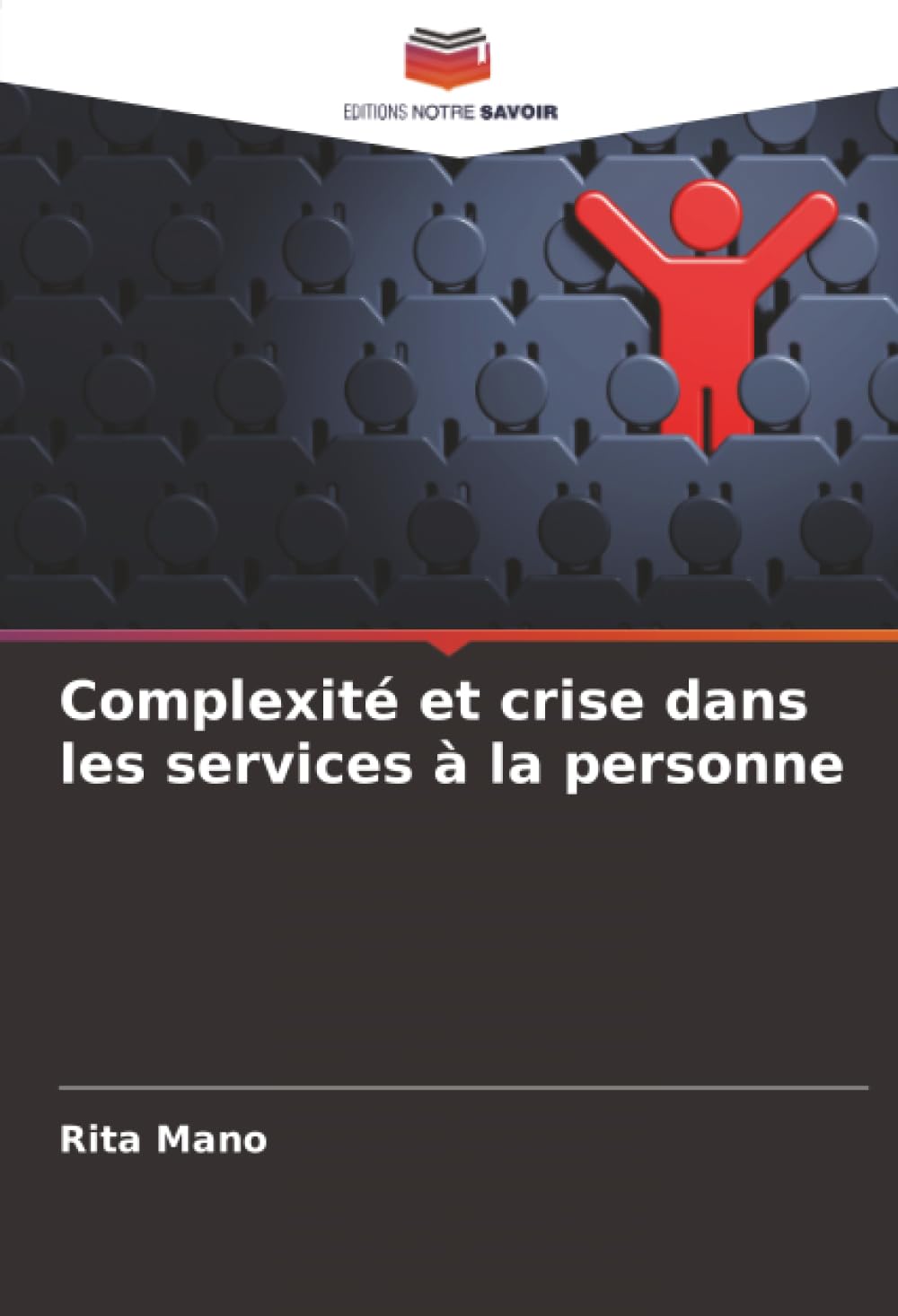Complexité et crise dans les services à la personne