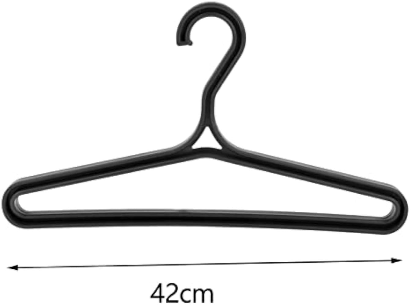 Percha para trajes de neopreno, perchas de drenaje para trajes secos, accesorios de buceo, botas de esnórquel, ahorro de espacio, soporte de soporte para traje de surf