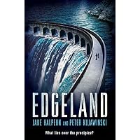 Edgeland