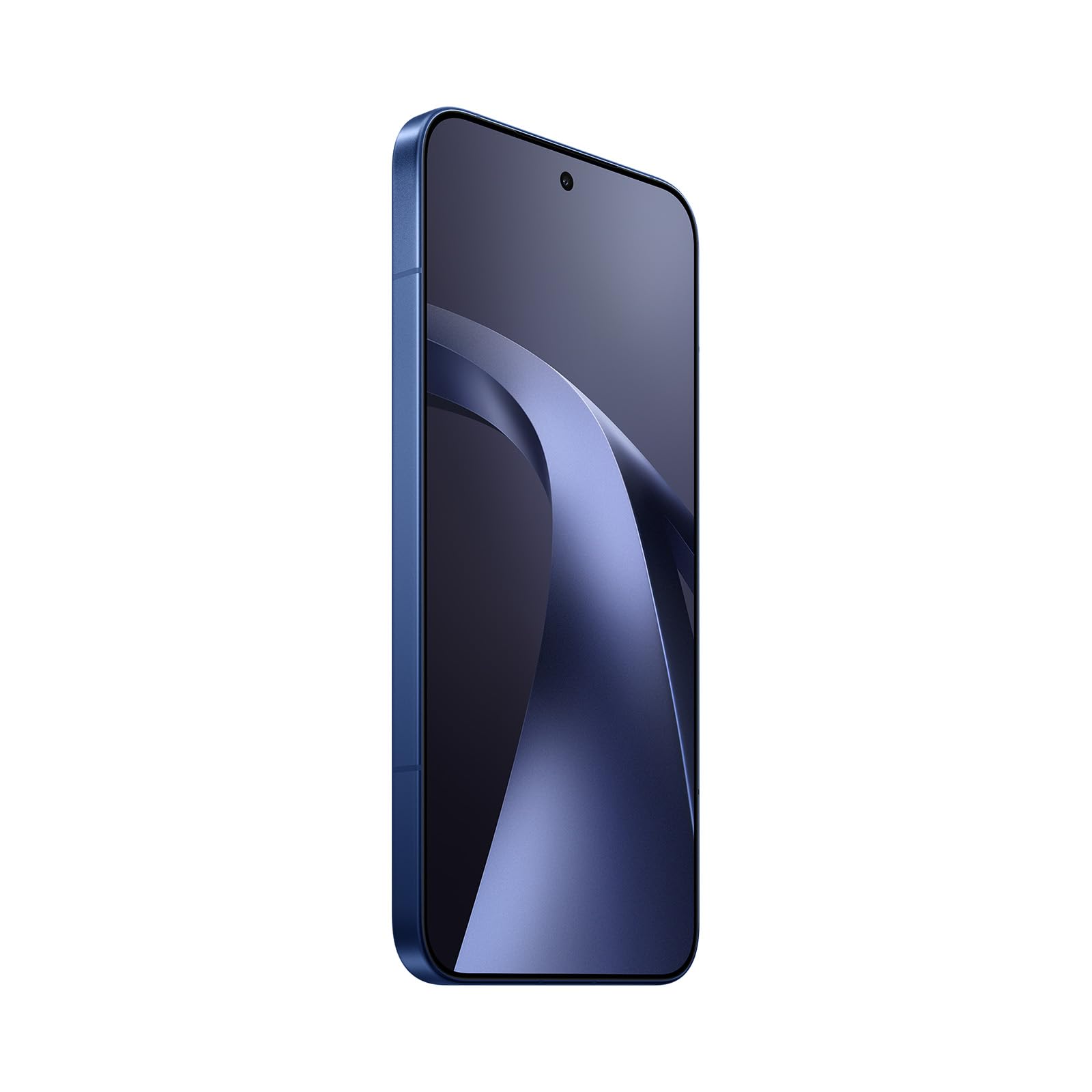 Xiaomi 17T Pro 5G Akıllı Telefon 12+256GB,Koyu Mavi,7000mAh