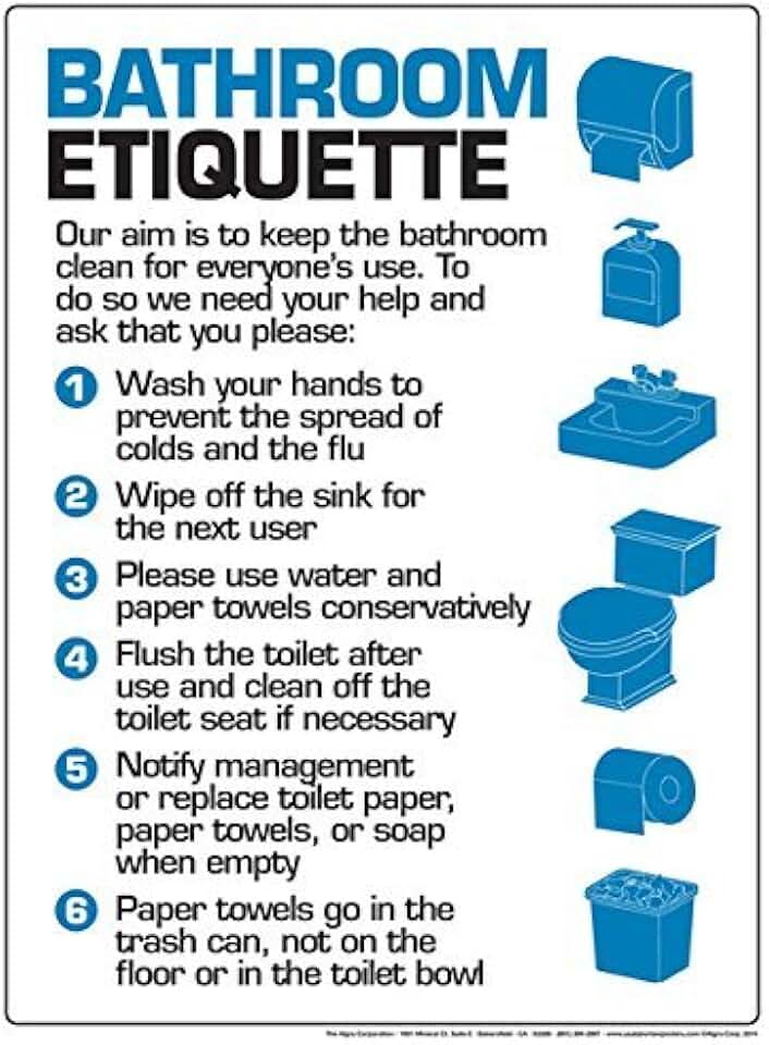 Toilet flashcard. правила пользования туалетом для детей. Values list toilet. вывески туалет для посетителей. Toilet на английском.