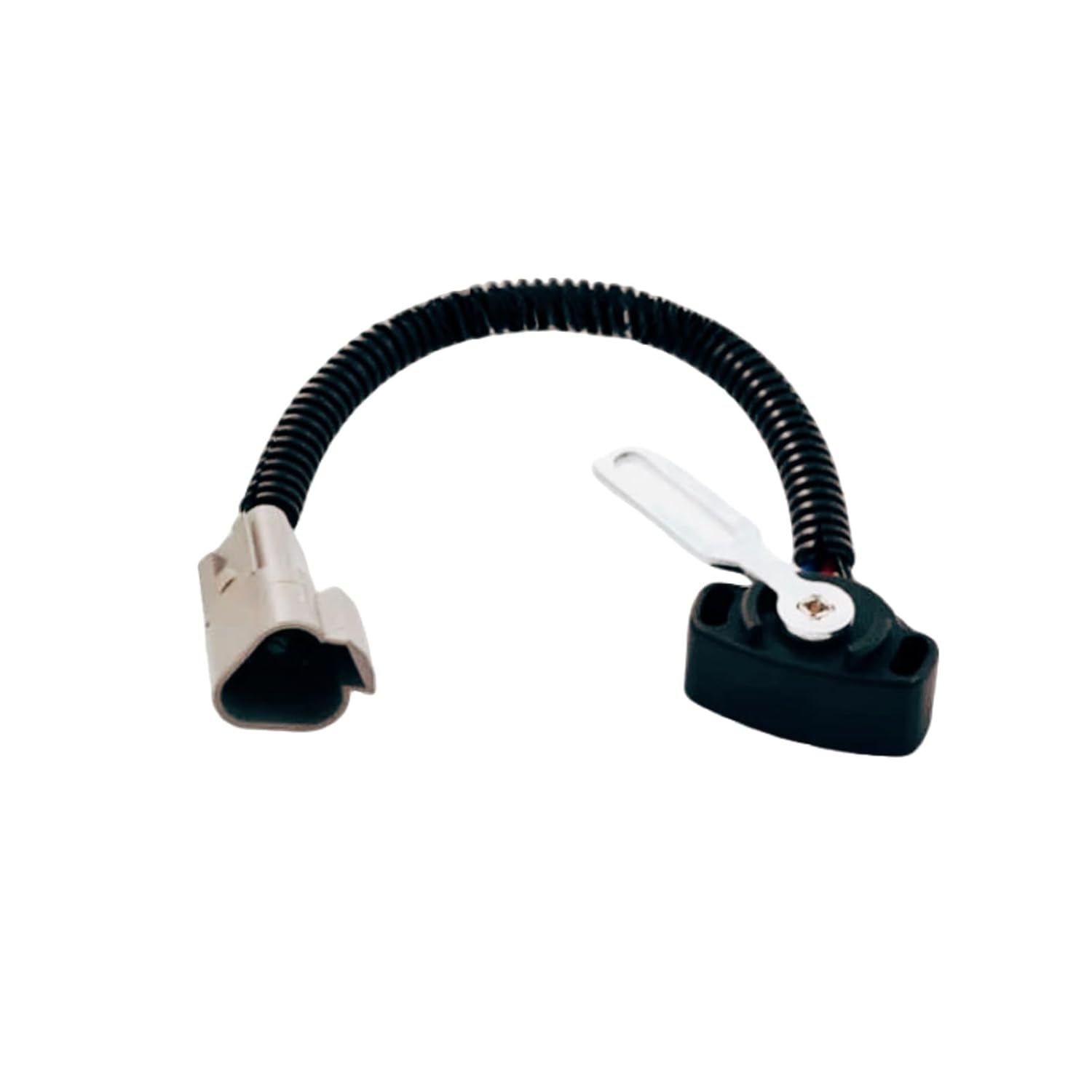 1354990 Throttle Accelerator Fits for Hyster Forklift A1.5XL C203