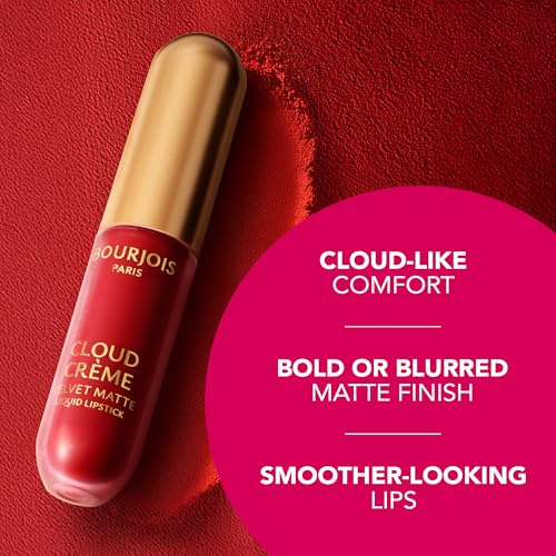 MAC Gilded Glamour Trio – Mascara, Lipstick, Spray 30 ml - View 2