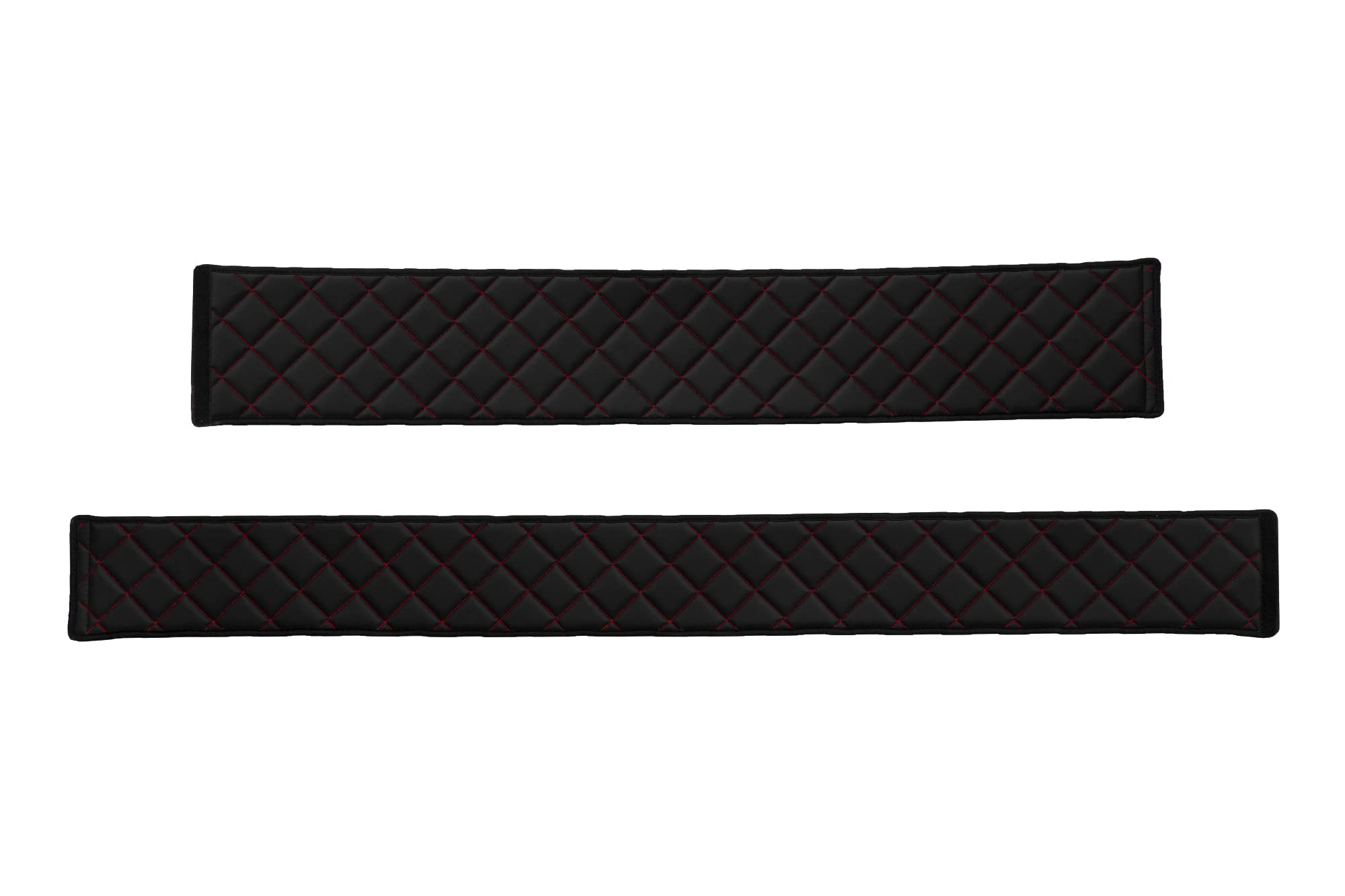 Bestel Core Stoel van Cane-line Outdoor voor slechts € 365 - originele