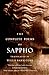 The Complete Poems of Sappho