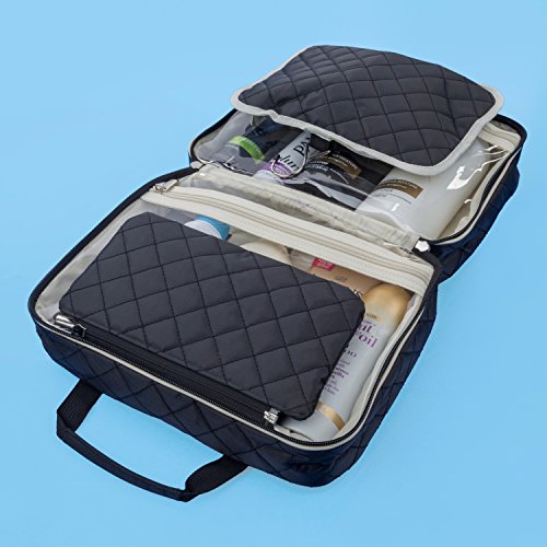 best travel wash bag