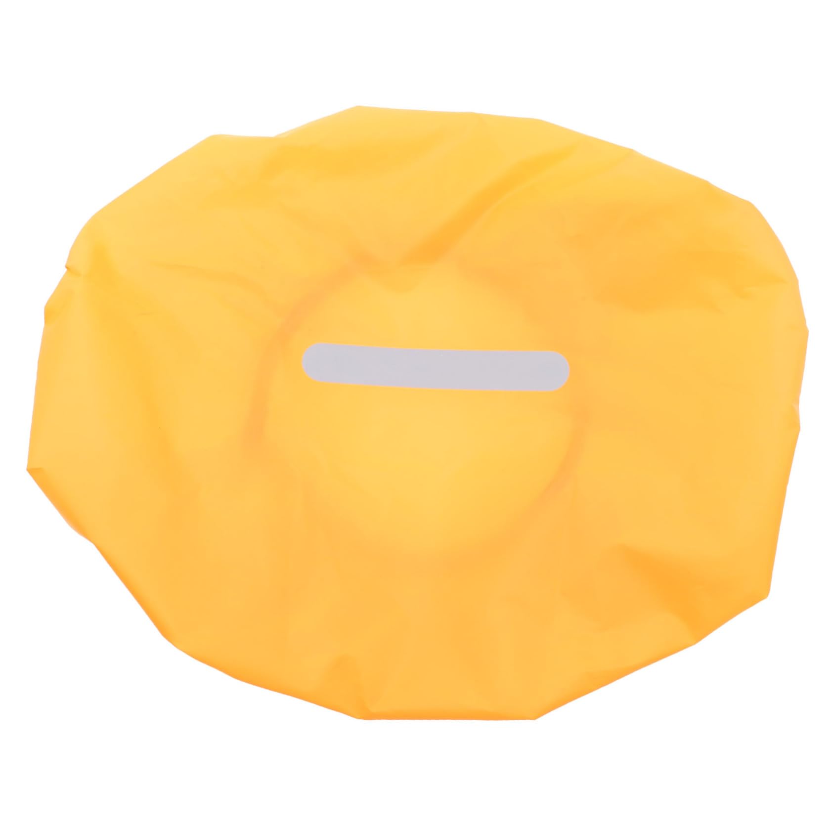 GOOHOCHY Backpack Cover for Hiking Camping Travel Cycling Scratch Resistant Material