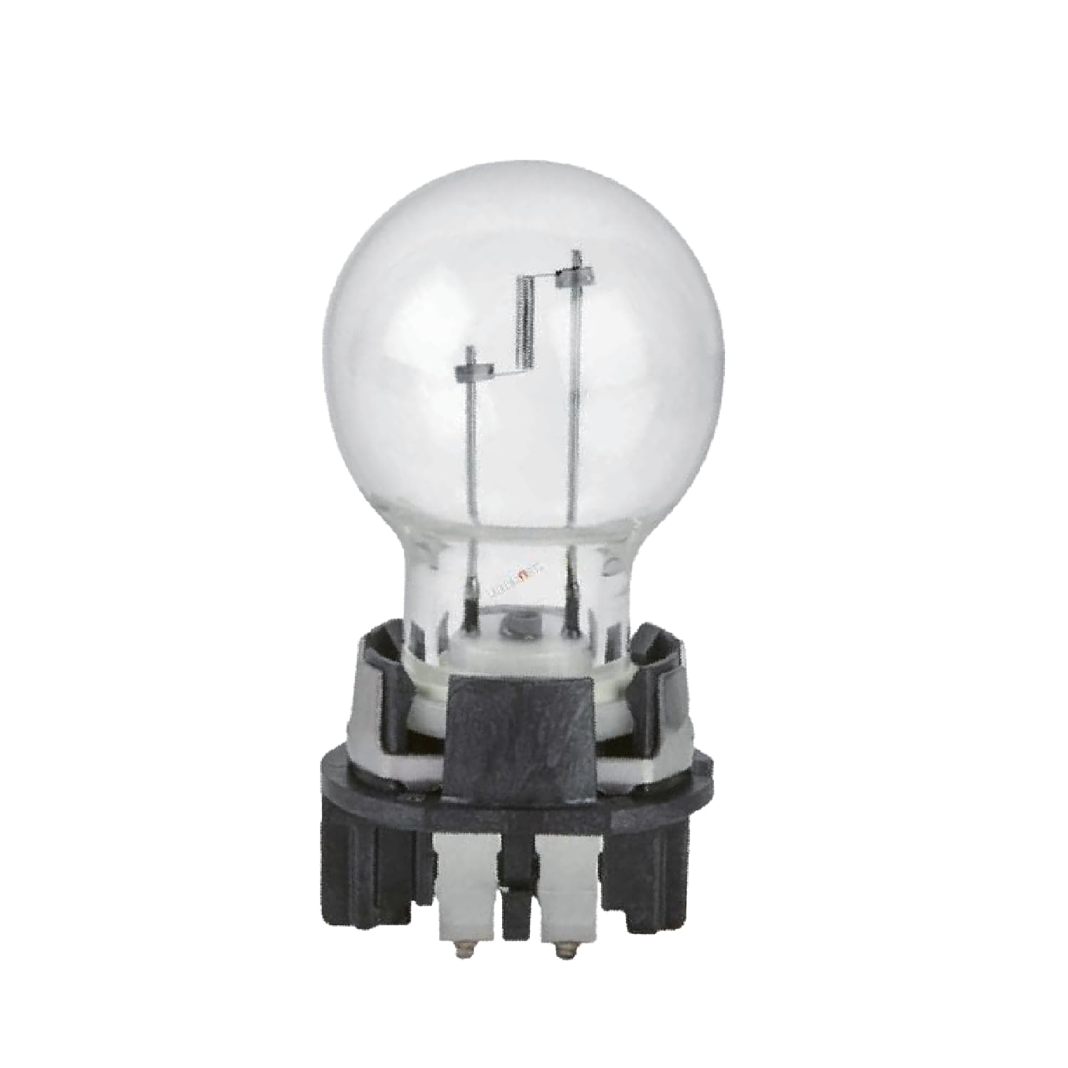 Simply Auto P16W Daytime Running Bulb |12V 16W BULB|UV Filter Included