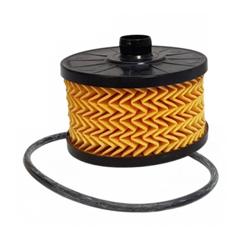 Accessoires Automobiles Filtre À Huile Moteur Pour F026407231 Pour 152095084R Pour 8660003780 Voitures Filtre À Huile