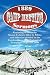 1889 Camp Meeting Sermons
