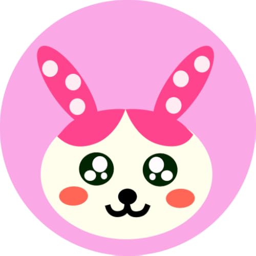 Cute notepad Note your feeling