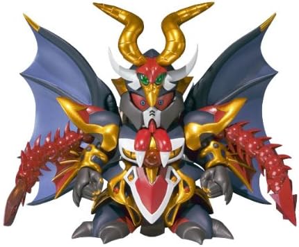 Amazon Sdx ネオブラックドラゴン フィギュア ドール 通販 Amazon Sdx ネオブラックドラゴン フィギュア ドール 通販
