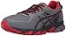 ASICS Men's Gel-Sonoma 2 Running Shoe