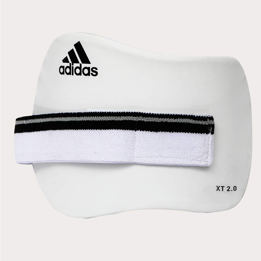 Adidas chest guard Clearance