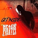  Get Inside