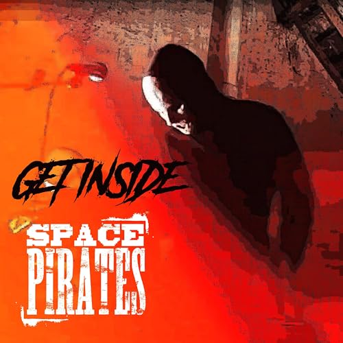  Get Inside