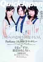 516o6MCX3OL._AC_SY200_QL15_.jpg