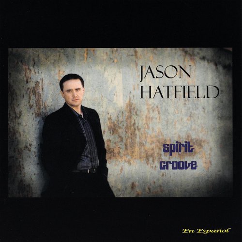 Play Spirit GrooveSpanish Version by Jason Hatfield on Amazon Music
