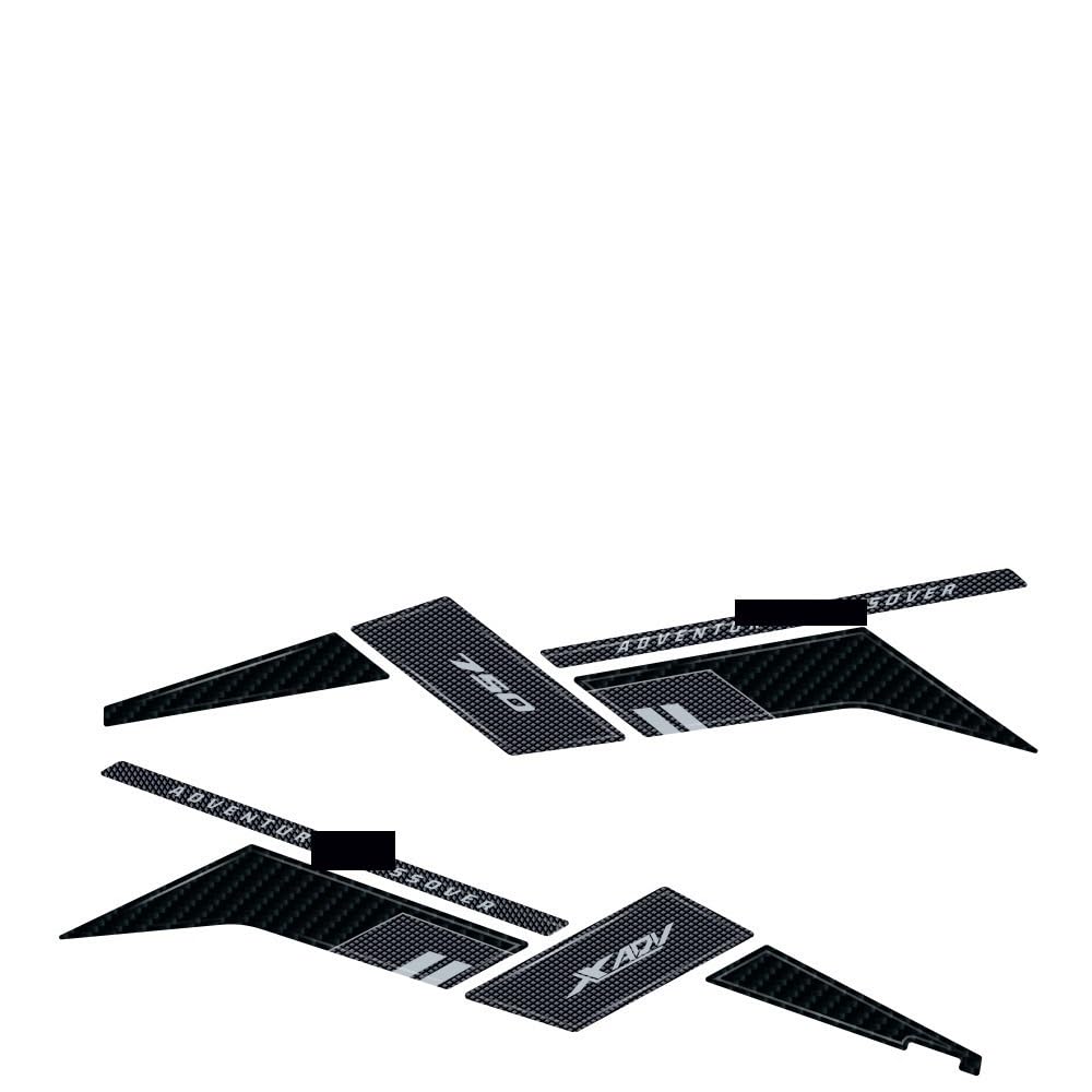 Tank Protector for X-ADV750 XADV X-ADV 750 XADV750 2021 2022