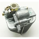 12mm-Carburetor-Fit-for-Mbk-Motobecane-88-N-Convient-Pour-Cyclomoteur-Mbk88-AV7-Moto
