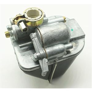 516o6bh3utl. sl500 . ss300