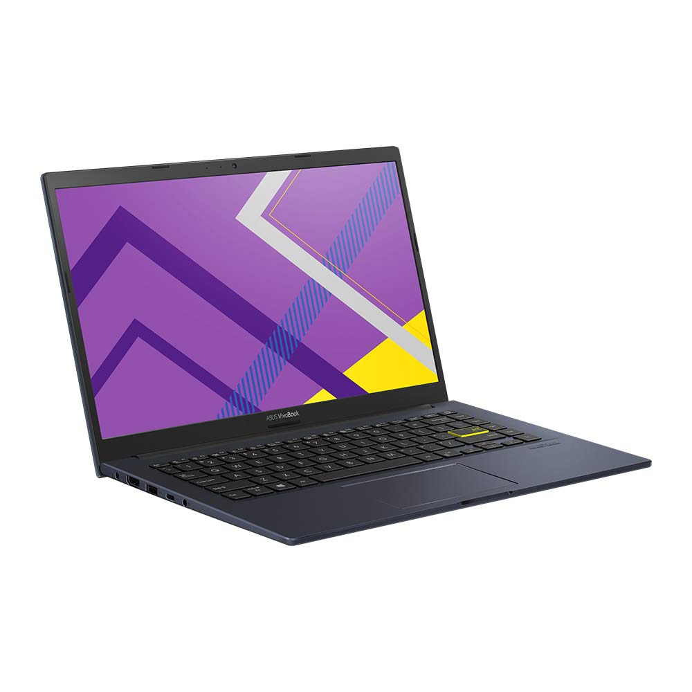 Asus Vivobook Notebook Ryzen 4700u 16gb Ram ASUS VivoBook M413IA