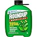 Price comparison product image Roundup Weedkiller Total Optima, pump spray, 5 litre REFILL