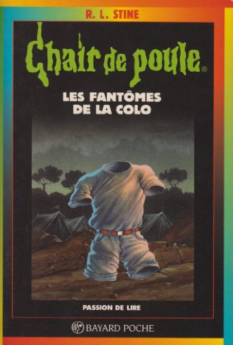 La Pendola Del Destino (piccoli brividi, 8) [French] 8804424001 Book Cover