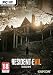 Resident Evil 7 : Biohazard