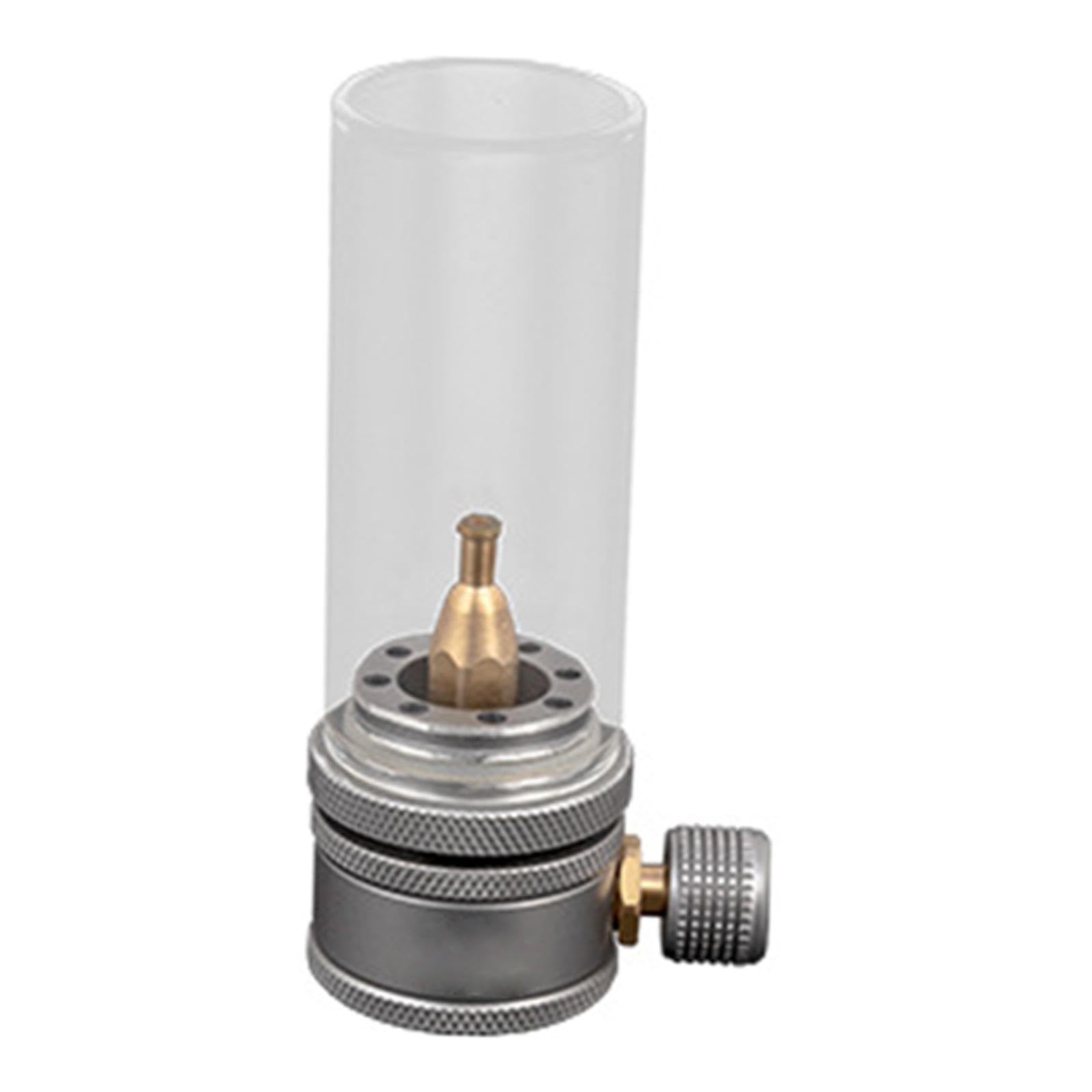 ■IWATANI_PRIMUS gas-Lamp □IWATANI_PRIMUS gas-Lamp GAS LANTERNS