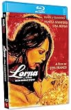 Lorna the Exorcist (Kino Cult #1) [Blu-ray]