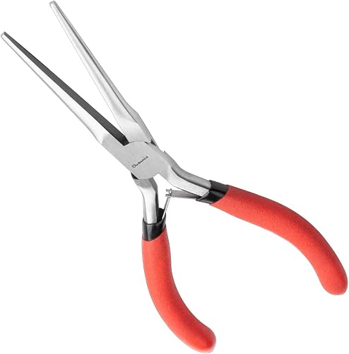 Needle OTL-061-001 plier