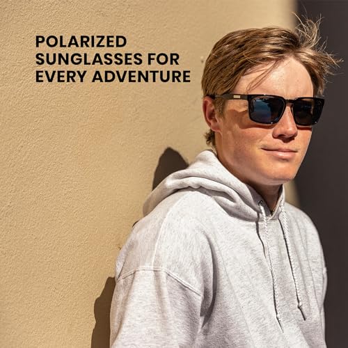 Suncloud Hundo Sunglasses4