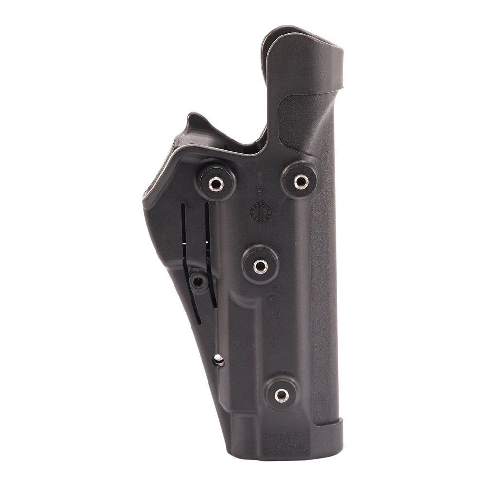 Amazon | ブラックホーク Level2 SERPA ホルスター M92F 左 BK