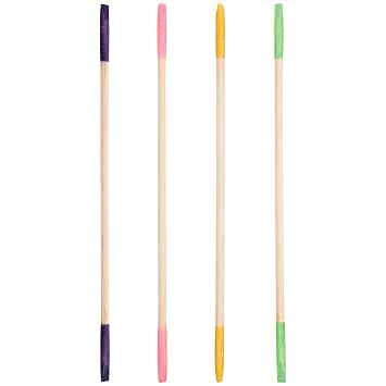 Beauty Secrets Sanding Sticks Sculpting Tools & Kits