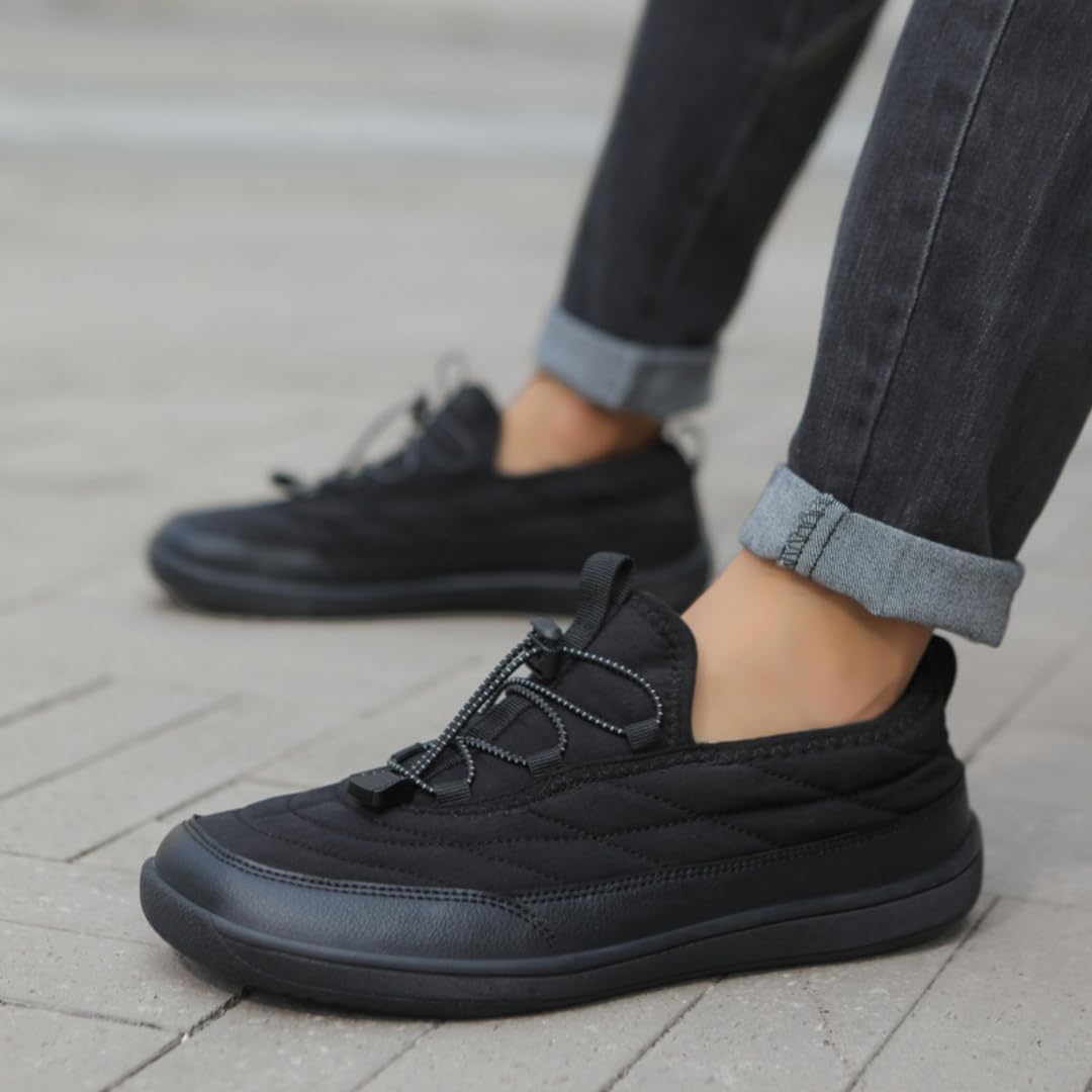 SWZEC Unisex Barefoot Footwear