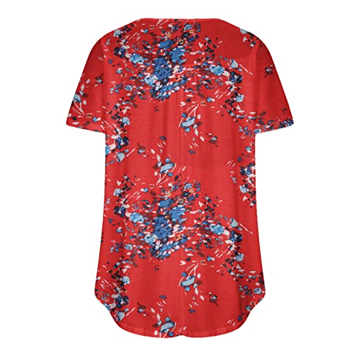 Women Plus Size Tops,Womens Plus Blouses,Cute Summer Tops For Women 2023,Womens Tops Made In Usa Only,Tunic Tops For Women Loose Fit Plus Size,Plus Size Tees For Women #TOP3