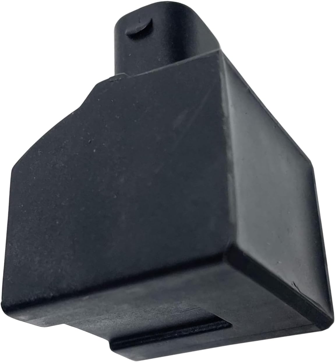 Lateral Acceleration Sensor A1635420618 Compatible For Mercedes Benz