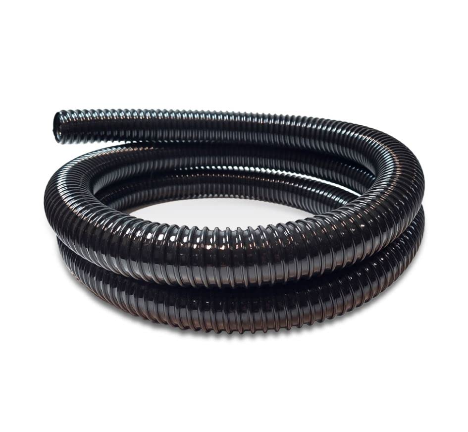 Amazon.co.uk Hot New Releases The bestselling new and future releases