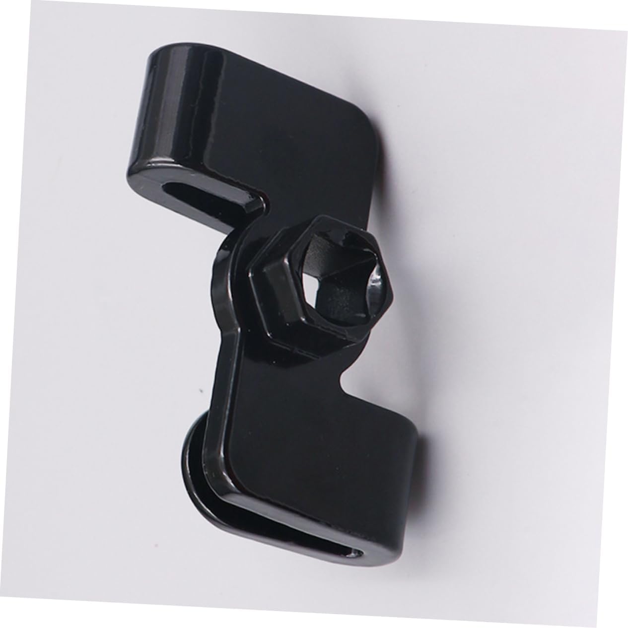 jojofuny 5pcs Wrench Tool Adapter for Mechanics for Automotive Repair and Projects