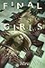 Final Girls