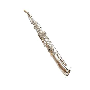 サックス本体 シルバー マウスピース付き 61ePNT1RajL._UF350,350_QL50_.jpg