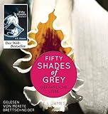  Fifty Shades of Grey. Gefährliche Liebe: Band 2