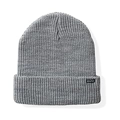 Light Heathered Grey